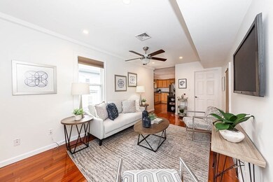 34 Spring St unit 3, Somerville, MA 02143 - photo 6