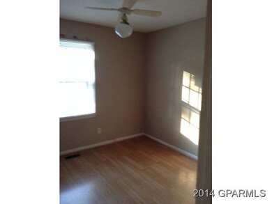 2347 Brock Ave, Winterville, NC 28590 - photo 6