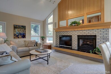 3531 Eastwind Dr, Anchorage, AK 99516 - photo 6