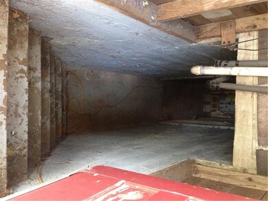 Cellar
