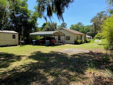 4496 New Jesup Hwy, Brunswick, GA 31520 - photo 4