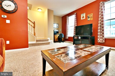 55 Gauley River Path, Falling Waters, WV 25419 - photo 7