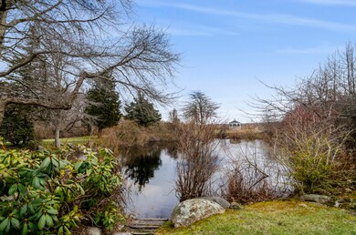 199 Harbor Point Rd, Barnstable, MA 02559 - photo 4