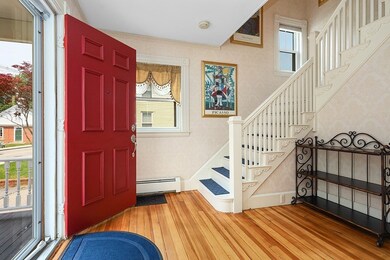 311 Main St, Franklin, MA 02038 - photo 3