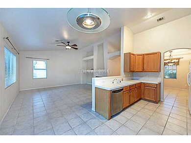 Property Photo.