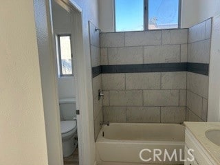 1021 E Commonwealth Ave, San Jacinto, CA 92583 - photo 6