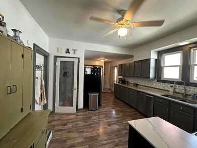 2008 S 9th St unit KO-2, Ironton, OH 45638 - photo 5