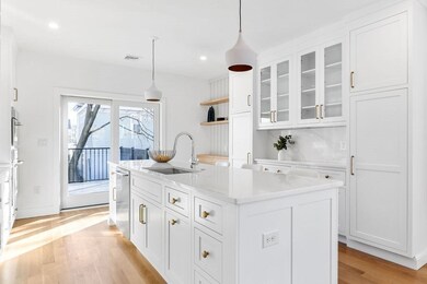 63 Putnam St unit 2, Somerville, MA 02143 - photo 6