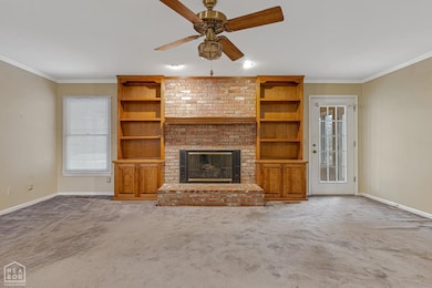 7722 U S 63, Bono, AR 72416 - photo 4