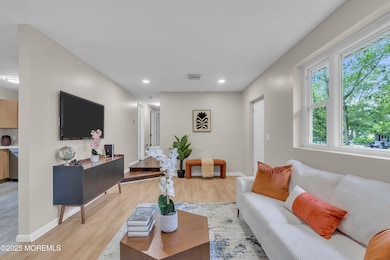 515 New Jersey Rd, Browns Mills, NJ 08015 - photo 5