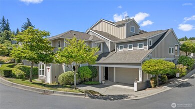 10961 Villa Monte Ct unit 10961, Mukilteo, WA 98275 - photo 3