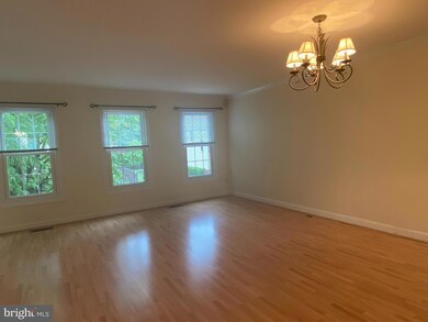 46575 Riverwood Terrace, Sterling, VA 20165 - photo 5