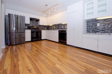 49 Winthrop Rd unit C, Monroe Township, NJ 08831 - photo 6