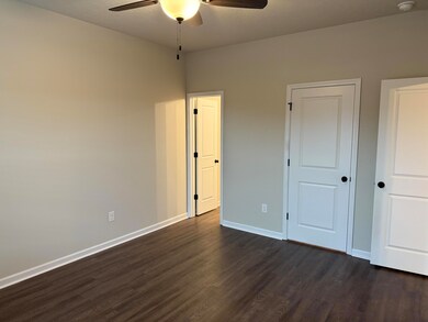 5064 Samuel Rd, Grovetown, GA 30813 - photo 7