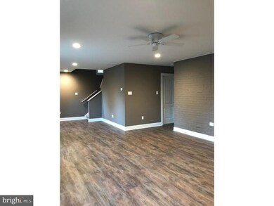 2 Ambling Ln, Levittown, PA 19055 - photo 5