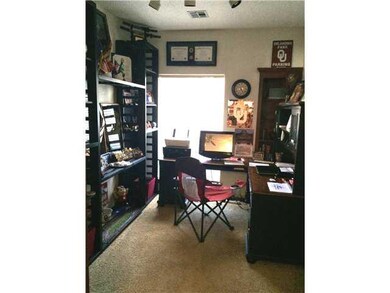 716 Night Hawk Dr, Norman, OK 73072 - photo 5