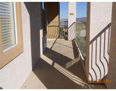 Other. FRONT ENTRY WAY---LOOK AT THE VIEW OF THE L