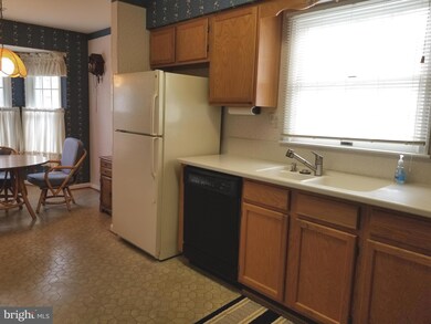 824 Boatswain Way, Annapolis, MD 21401 - photo 4