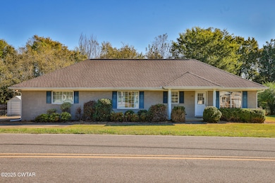 707 N Main St, Dyer, TN 38330 - photo 5