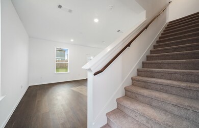 26311 Cedar Sedge Dr, Magnolia, TX 77355 - photo 6