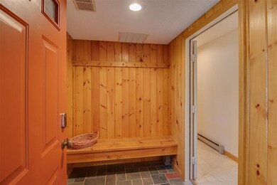 17 Cascade Dr unit 284, Woodstock, NH 03262 - photo 4