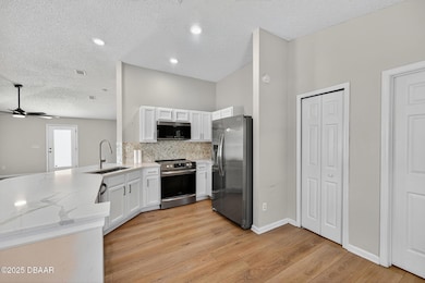 22-web-or-mls-5PromenadePlace-04852