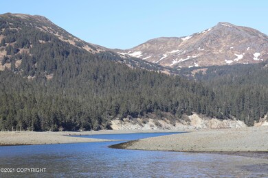 IMG_0359 - Copy