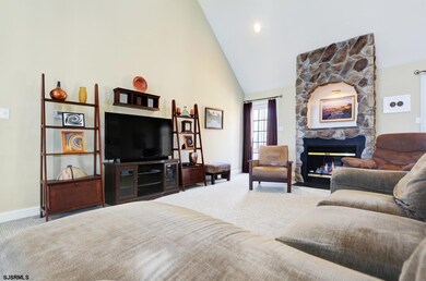 102 Daphne Dr, Galloway, NJ 08205 - photo 3