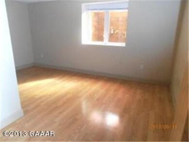 6763 Maryridge Rd, Alexandria, MN 56308 - photo 7