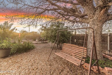 37-print-5117 E Andrew St, Tucson, AZ 85