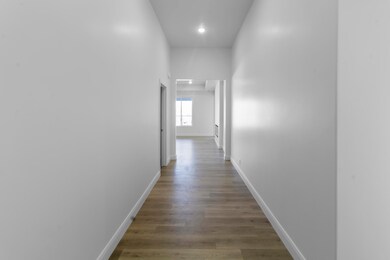 MOVE IN READY! Come see this home today!