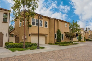 405 Violeta Ln, Brea, CA 92823 - photo 6