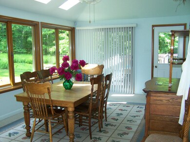 26 Woods Path Ln, Sugarloaf, PA 18249 - photo 4