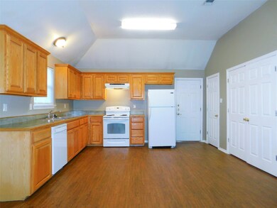 119 Pr 3230 unit 100, Bridgeport, TX 76426 - photo 5