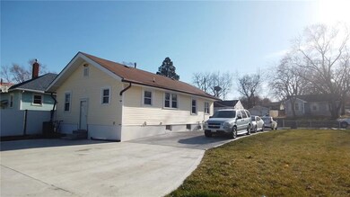 1927 Franklin Ave, Des Moines, IA 50314 - photo 3