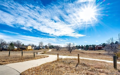 3916 S Telluride Ct, Aurora, CO 80013 - photo 3