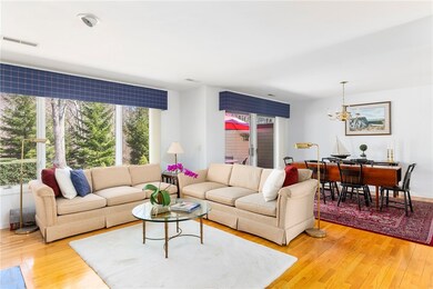 5 Stevenson Way, Narragansett, RI 02882 - photo 5