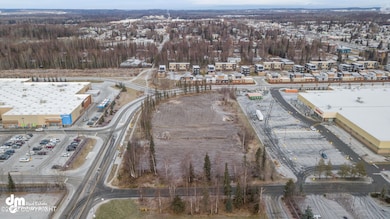 Tr E Debarr Rd, Anchorage, AK 99504 - photo 2