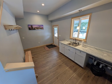 1167 Ashton St, Beaverton, MI 48612 - photo 4