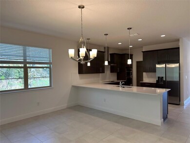 3100 Oxbow Ct, St. Cloud, FL 34773 - photo 7