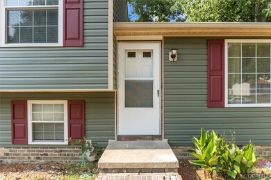 5224 Summerleaf Dr, North Chesterfield, VA 23234 - photo 4