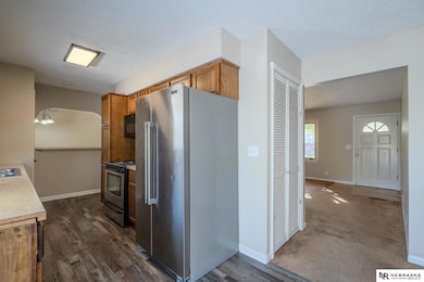 4929 N 95th Cir, Omaha, NE 68134 - photo 7