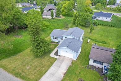 10-web-or-mls-DJI_0470