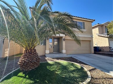 5595 Believe Ct, Las Vegas, NV 89139 - photo 2