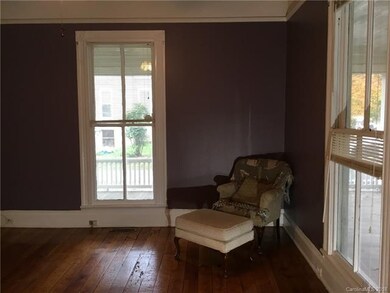 621 W Front St, Statesville, NC 28677 - photo 5