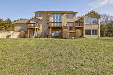 220 Buzzard Rock Rd, Farmington, MO 63640 - photo 2