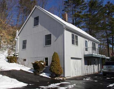 33 Poland Spring Rd, Casco, ME 04015 - photo 2