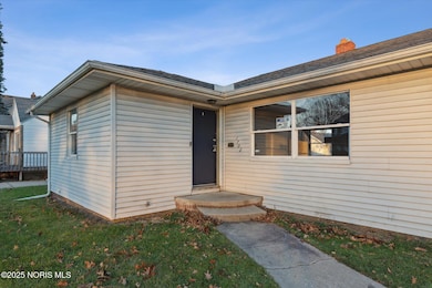 37-1702-Alvin-St-Toledo-OH-43607-WindowS