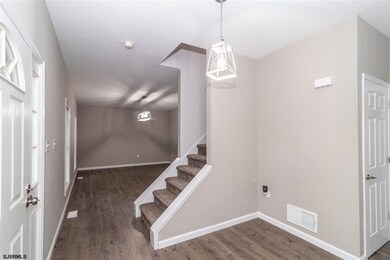 39 S Old Tuckahoe Rd, Marmora, NJ 08223 - photo 3