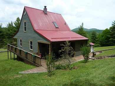 Right Side